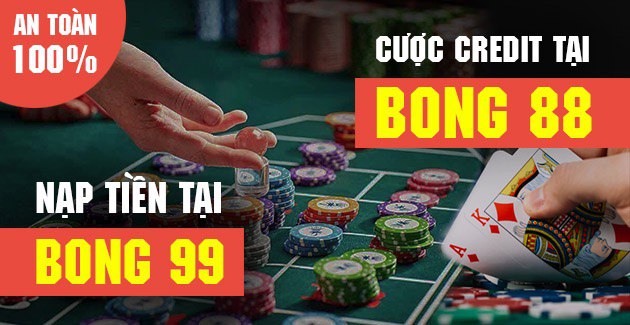 Khuyến mãi Cr88: Trúng tổ hợp 5 số và nhận lại 50% tiền thưởng - Cr88