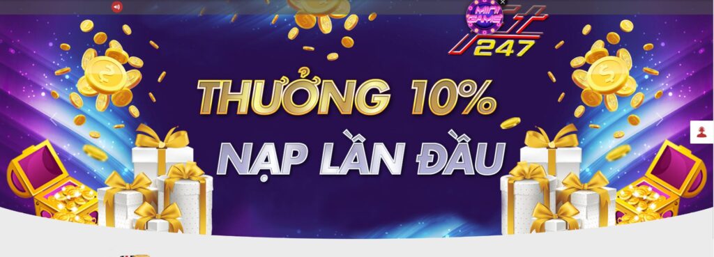 Trang web của Ww88 có giao diện thân thiện với người dùng và kết nối ổn định - Ww88