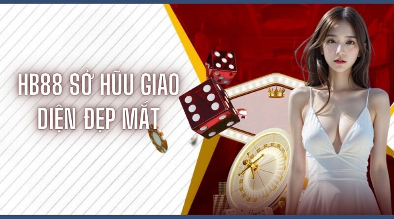 Những trò chơi được tuyển chọn trong một thiên đường giải trí đẳng cấp Re88 - Re88