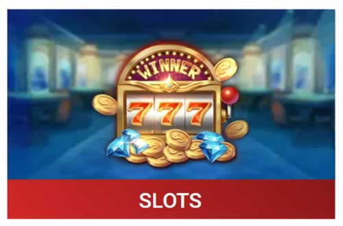 Một loạt vụ bê bối gần đây có liên quan đến công ty game Sa88com - Sa88