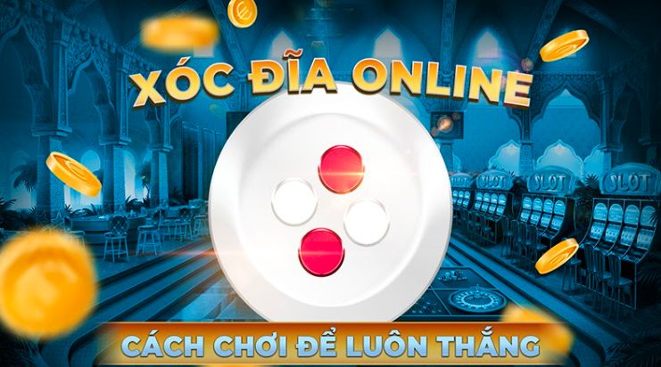 Nạp tiền vào tài khoản của bạn trên trang web Nbet88 Games - Nbet88