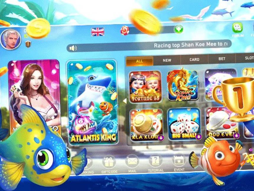 Hoa hồng của Df999 được tính như thế nào? - Df999