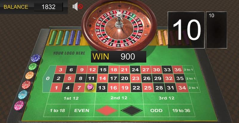 Tại sao nên đặt cược vào các đội bóng cấp độ Win79? - Win79