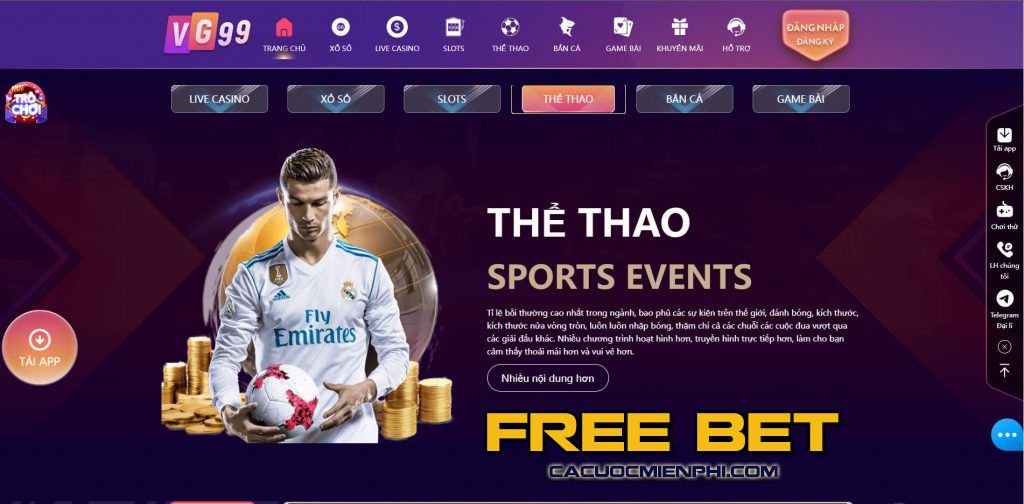 Mặc dù trang web Jdb666 không lớn, nhưng nó có các chức năng mạnh mẽ - Jdb666