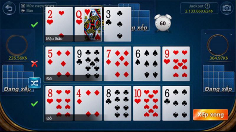 Các cơ sở đạt chuẩn We88 đã triển khai chế độ chơi bắn cá có thưởng - We88