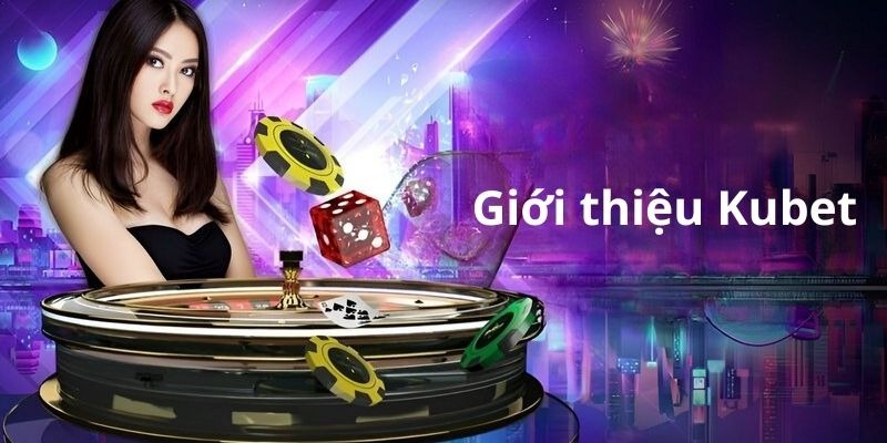 Công ty sẽ triển khai một chiến dịch quảng bá khi trò chơi ra mắt, tặng 50000 vật phẩm chất lượng Bet888 - Bet888