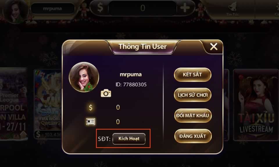 Tôi có thể yêu cầu rút khỏi Sking88 bằng cách nào? - Sking88