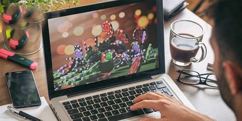 Dưới đây là một số thông tin cơ bản về 88Uu, một công ty game uy tín - 88Uu