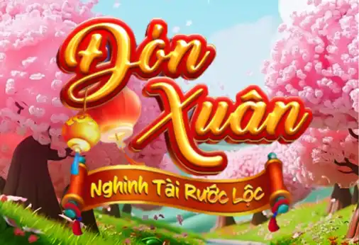 Win88 cung cấp nhiều lựa chọn gửi tiền khác nhau - Win88