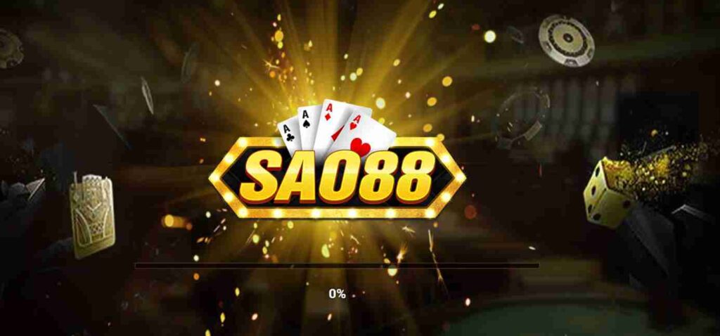 Trang web dịch vụ trò chơi đấm bốc trực tuyến này được xếp hạng số một ở cấp độ V7sb - V7sb
