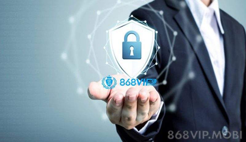 130Bet phát hành 88000 đồng để chào đón các thành viên mới - 130Bet