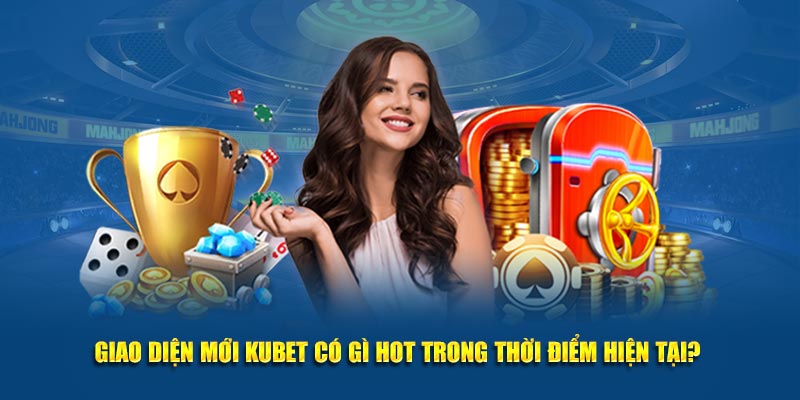 Khám phá thư viện trò chơi được xếp hạng Tk88 - Tk88