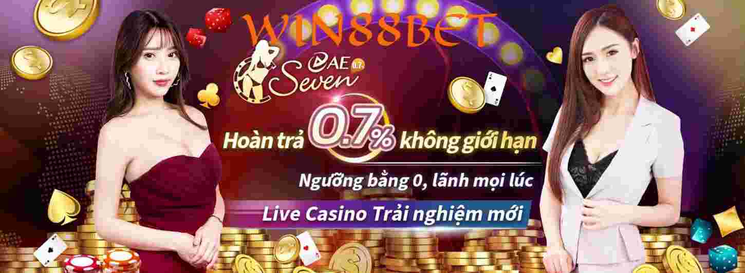 Các trang web game cấp Kg88 có một lợi thế rất lớn - Kg88