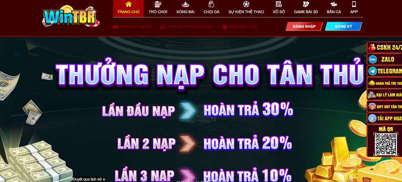 Kl99 Plus – Thanh toán siêu nhanh, hoàn toàn an toàn - Kl99