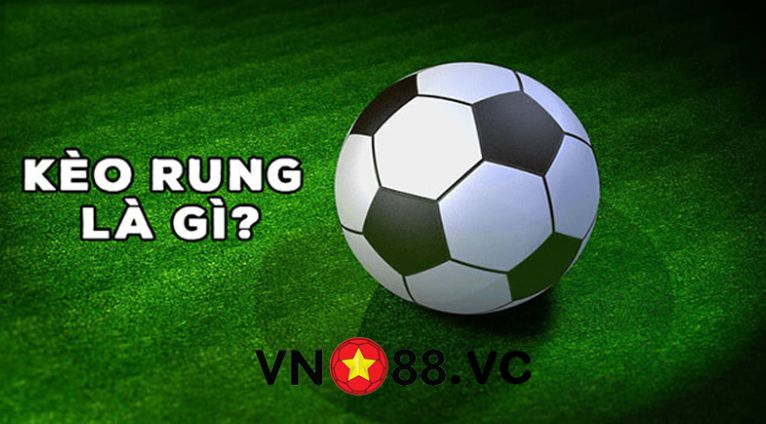 Nền tảng 188Bet cung cấp tiền thưởng chào mừng 100% lên đến 1100 reais - 188Bet