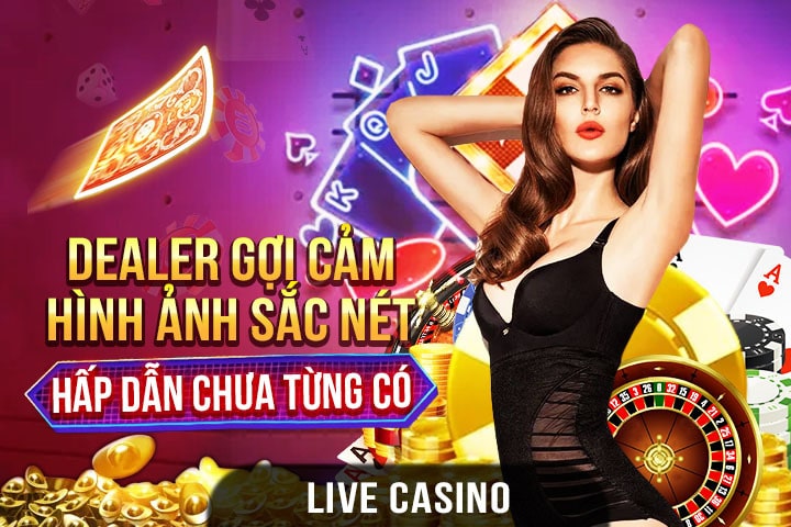 Lucky88 LI – Hỏi đáp Lucky88 THA - Lucky88