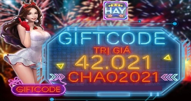 Lưu ý khi chơi các trò chơi bài cấp độ Bong88 - Bong88