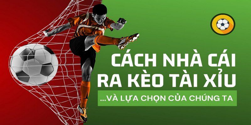 Bạn nên đặt loại cược nào tại các công ty cá cược được xếp hạng Hi88? - Hi88