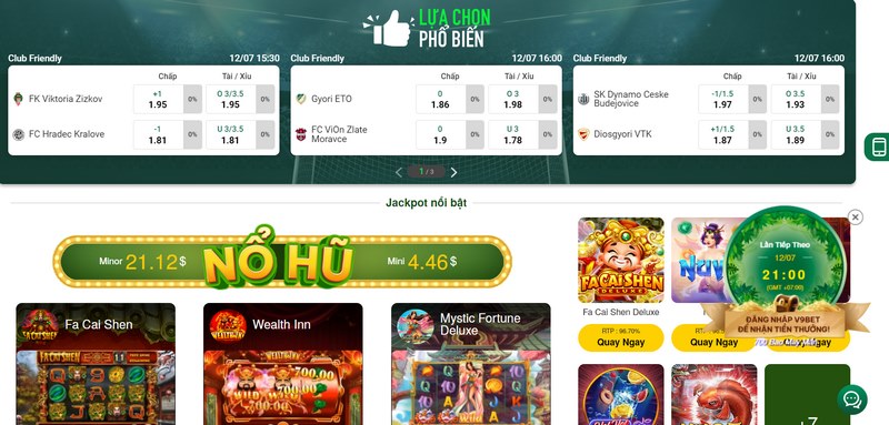 Những lợi ích khi trở thành thành viên mới của Bigbet88 - Bigbet88
