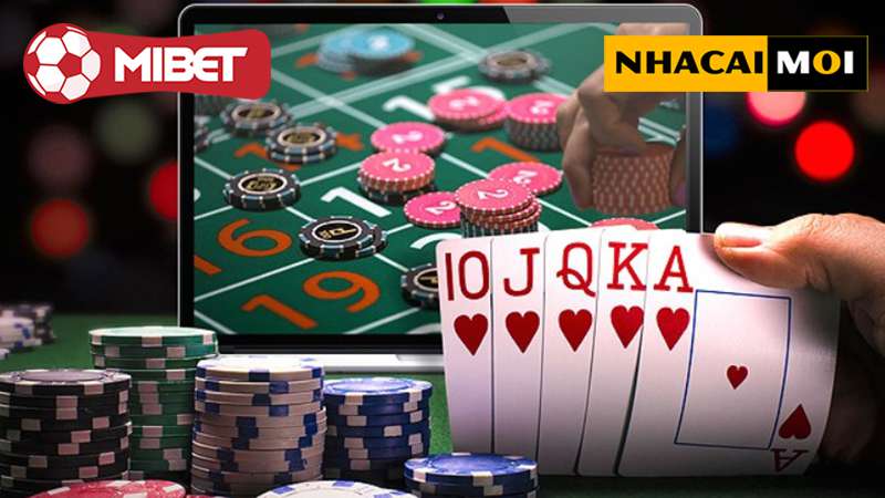Tôi cần tạo tài khoản Bet98 như thế nào? - Bet98