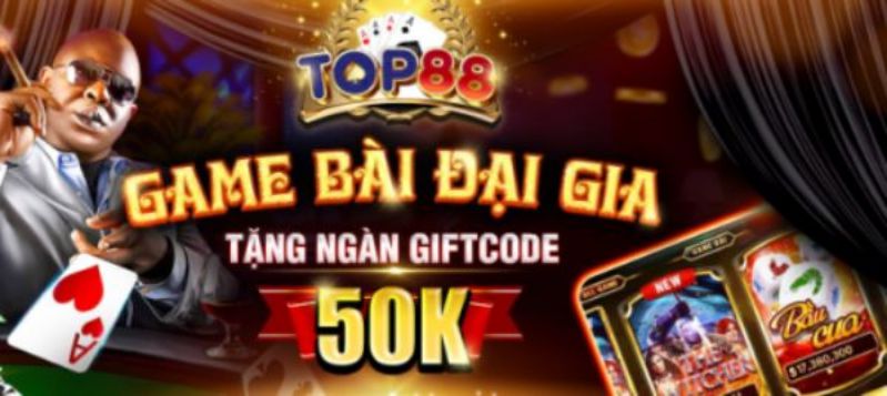 Tổng quan về những ưu điểm chính của Cổng thông tin trò chơi N88 - N88
