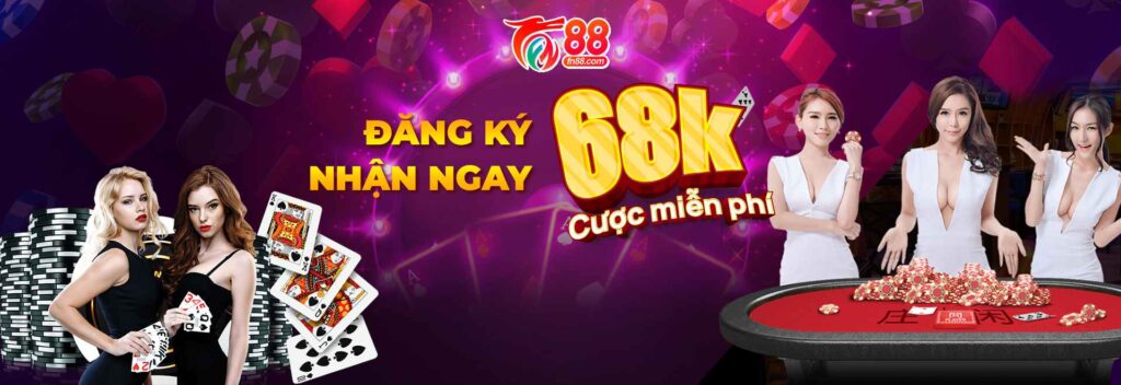 Điều thú vị là, Mot88, tại sao chúng ta lại phải cạnh tranh ở đây? - Mot88