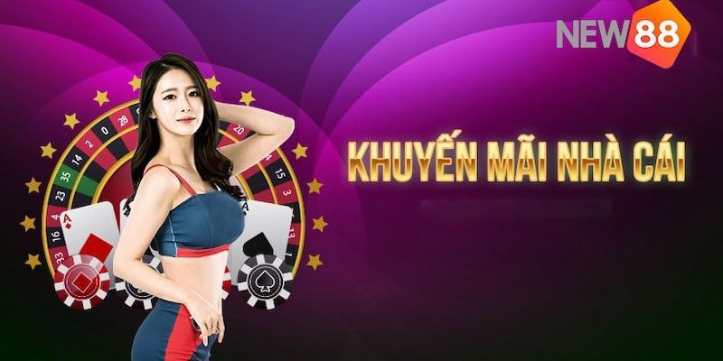 Phân tích chi tiết về những ưu điểm của Ok365 - Ok365