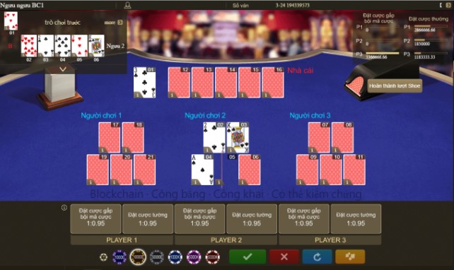 Dưới đây là một số điểm nổi bật về V7sb, một công ty game hàng đầu - V7sb