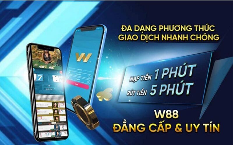 Điều gì khiến việc xem đá gà trực tiếp tại Loto288 hấp dẫn hơn so với các địa điểm khác? - Loto288