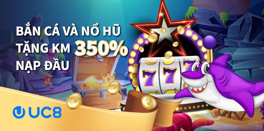 Hệ thống an ninh và hoạt động quảng bá của Câu lạc bộ Gg8 - Gg8