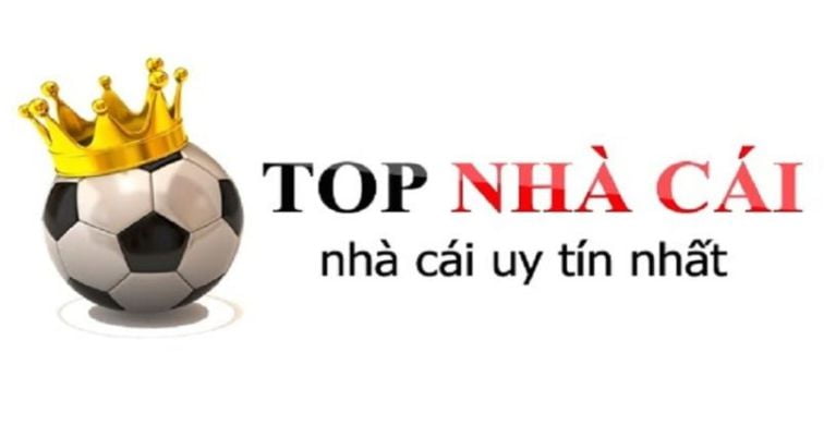 Luck8 tặng thưởng chào mừng 100% - Luck8