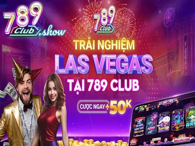 8Xbet có đủ không gian cho các hoạt động - 8Xbet