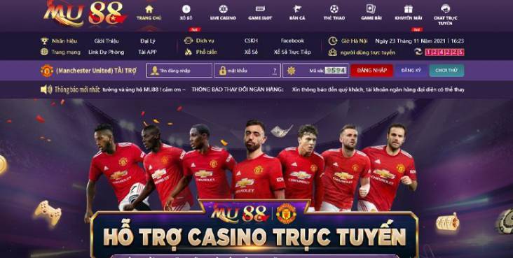 Mẹo chơi game online cấp độ 85Win - 85Win