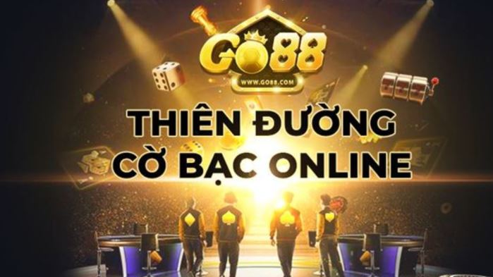 Những lợi thế độc đáo của Công ty Game UC Tp88 - Tp88