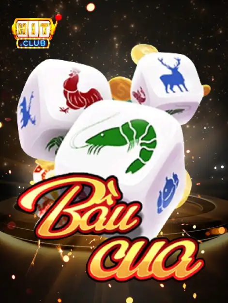 Dự đoán cấp độ Vivu88 và các chiến lược chơi baccarat hiệu quả - Vivu88