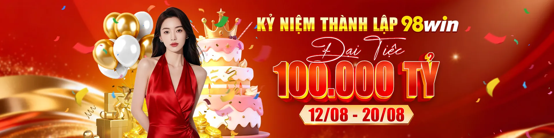 Khám phá trang web cá cược Sic Bo hàng đầu Kimsa88 - Kimsa88