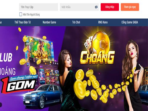 Tìm hiểu cách đăng ký Pkwin chỉ trong 1 phút - Pkwin