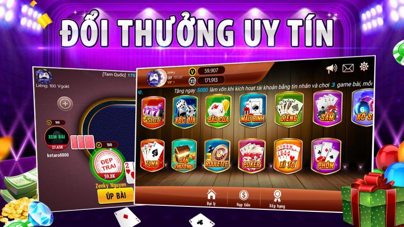 New88 mang đến cho bạn một trải nghiệm độc đáo và hấp dẫn - New88