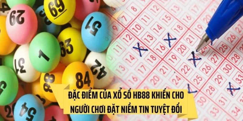 Sen88 Little Pig Gold Game, một chú heo nhỏ biết tặng tiền xu - Sen88