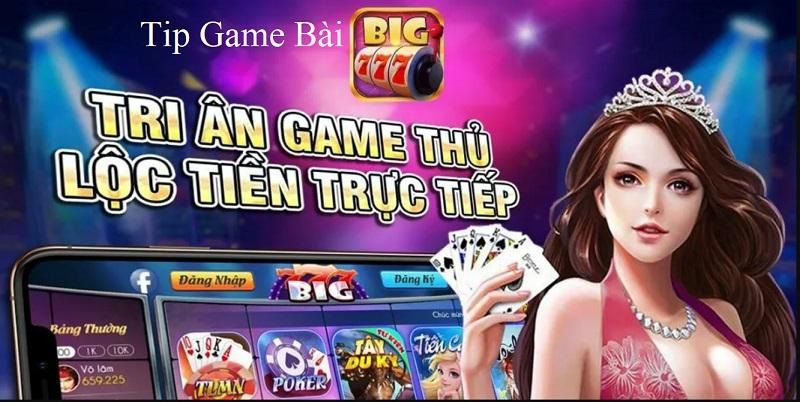 Thông tin về trang web cổng thông tin giải trí Az888 Bet - Az888