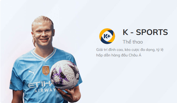 Tại sao bạn nên chọn thiết bị chơi game đạt chuẩn K29? - K29