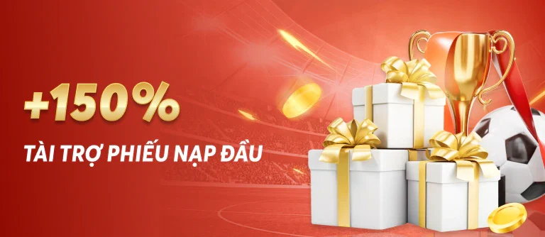 Các cửa hàng thành viên hạng 88Uu sẽ liên tục tung ra các chương trình khuyến mãi và ưu đãi đặc biệt - 88Uu