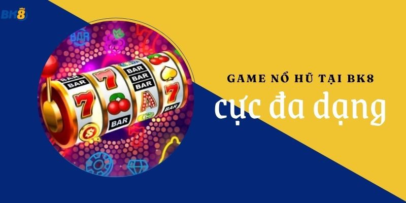 Link đăng nhập chính thức của Tt128 ở đâu? - Tt128