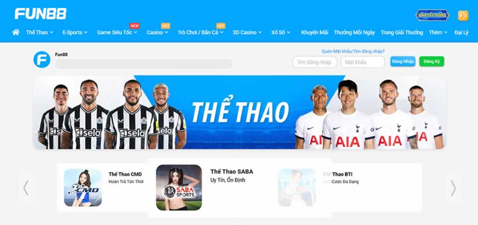 Lý do chọn Dafabet làm nhà phân phối của bạn - Dafabet