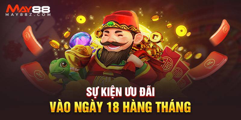 Máy đánh bạc xếp hạng 77Win: Nạp 20, thắng 100 - 77Win