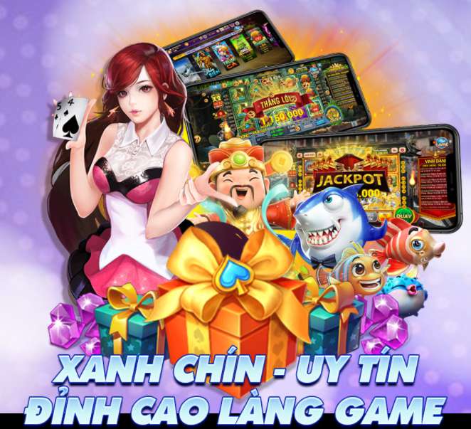Typhu88 cung cấp rất nhiều trò chơi bài khác nhau - Typhu88