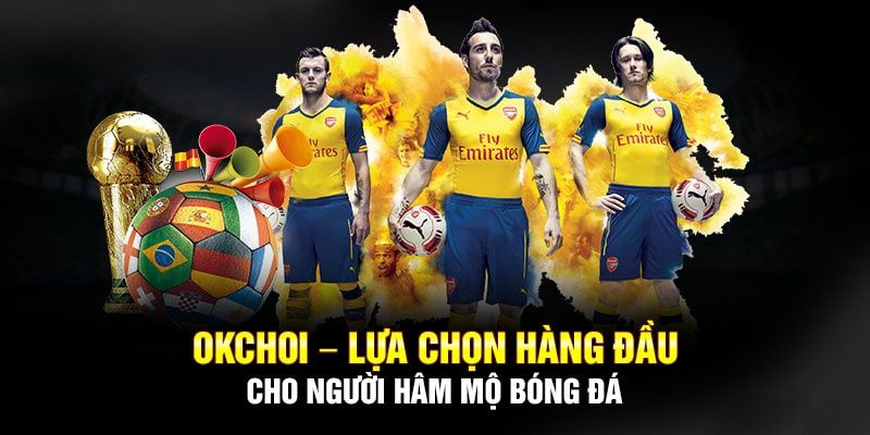 Các trò chơi được cung cấp bởi nền tảng Vn888 - Vn888
