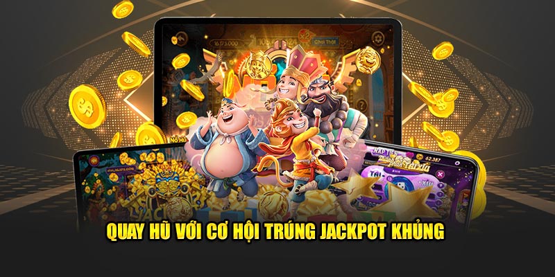 Tải ứng dụng từ cửa hàng ứng dụng Bancah5 - Bancah5