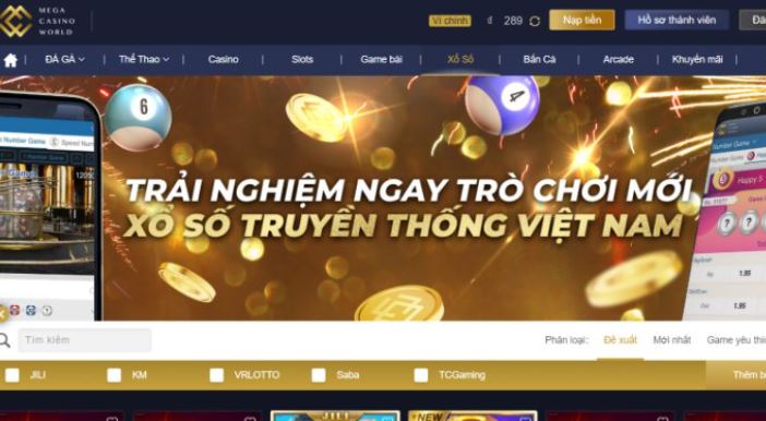 Trải nghiệm chơi game đỉnh cao nhất - Oke88