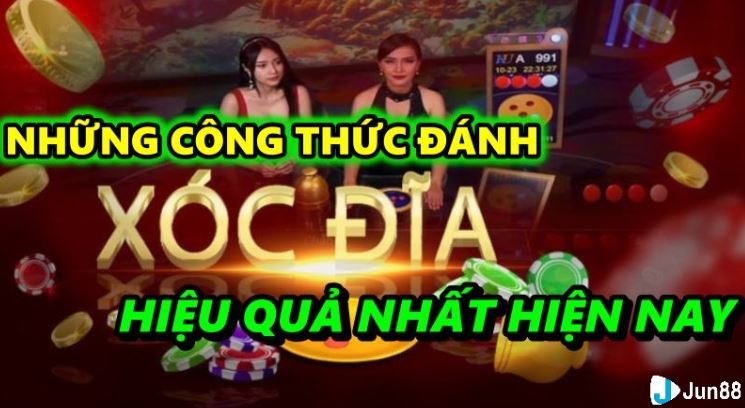 Đánh giá toàn diện trang web cổng game 126Bet - 126Bet